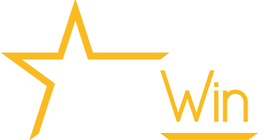 Jeetwin logo